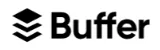 software buffer