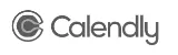 software calendly