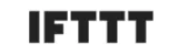 software ifttt