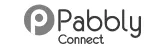 software pabbly connect